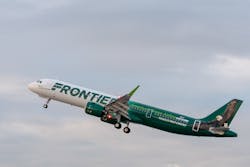 Maria the Bald Eagle Maria the Bald Eagle