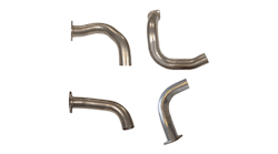 Nicrocraft Pr Image Nicrocraft Pr Image