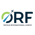 Orf Nia Stacked Logo 4c (002)