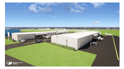 Osh T Hangar Project 2023 Image 1