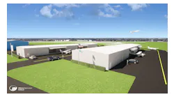 Osh T Hangar Project 2023 Image 1