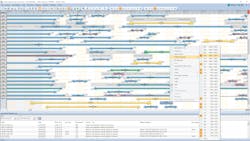 Pl Stands2 002 63f62974575a5 Pl Stands2 002 63f62974575a5