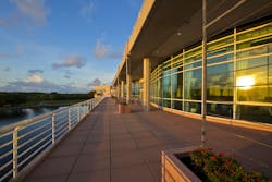 Palmetto Bay 63e3a913cd6b1 Palmetto Bay 63e3a913cd6b1