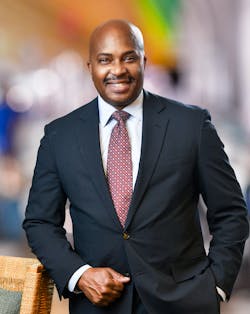 Paul A. Brown Paul A. Brown