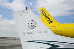 Photo 4 63ed12ca0856c Photo 4 63ed12ca0856c