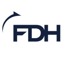 Picture1 63e116c69cb3a Picture1 63e116c69cb3a