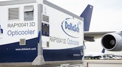 Picture Opticooler Picture Opticooler