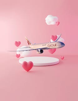 Qr Cargo Says It With Flowers On Valentines Day 63eb953fa5a66 Qr Cargo Says It With Flowers On Valentines Day 63eb953fa5a66