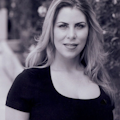 Rena Davenport