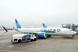 Saf Pic Custom 900x900 63dd1df554f38 Saf Pic Custom 900x900 63dd1df554f38