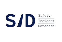 Sid Logo1