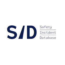 Sid Logo1