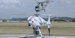 Schiebel 63f644a647fd6 Schiebel 63f644a647fd6