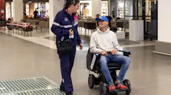 Schiphol Ad Trial Key Visual 1 1600x900