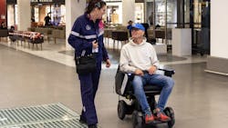 Schiphol Ad Trial Key Visual 1 1600x900 63f8d59035312 Schiphol Ad Trial Key Visual 1 1600x900 63f8d59035312