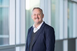 Scott Gorenc Scott Gorenc