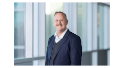 Scott Gorenc Scott Gorenc