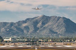 Scottsdale Airport 202201 20