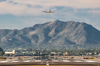 Scottsdale Airport 202201 20