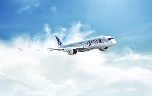 Screenshot 2023 02 01 121102