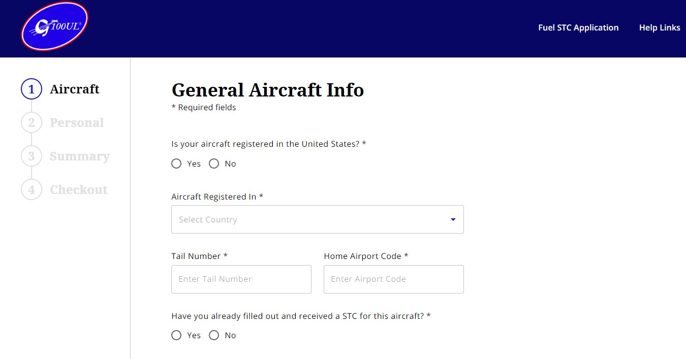 Screenshot 2023 02 13 124356