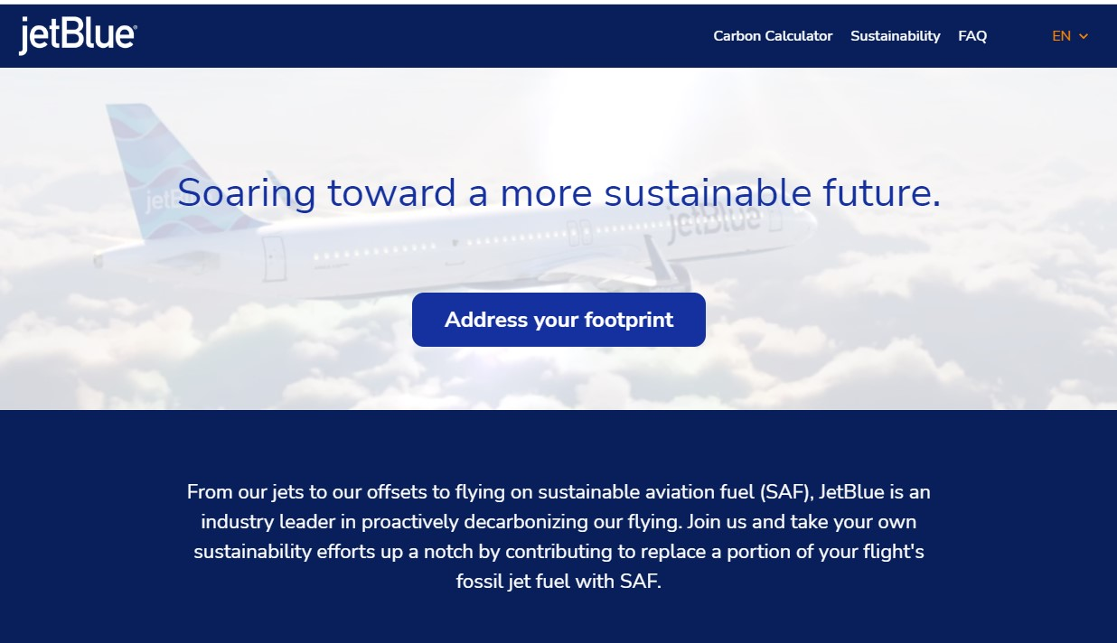 Screenshot 2023 02 28 090329