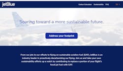 Screenshot 2023 02 28 090329 63fe17c88c4cb Screenshot 2023 02 28 090329 63fe17c88c4cb