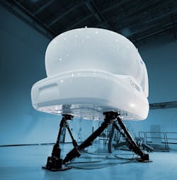 Simaero Cae A350 Ffs Feb 23 63f38aabe99a7 Simaero Cae A350 Ffs Feb 23 63f38aabe99a7