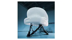 Simaero Cae A350 Ffs Feb 23