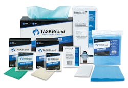 Task Brand Prep Paint Finish Wiping System A Complete Five Step Solution Pr Image 2 7 23 63e2b30ca661e Task Brand Prep Paint Finish Wiping System A Complete Five Step Solution Pr Image 2 7 23 63e2b30ca661e
