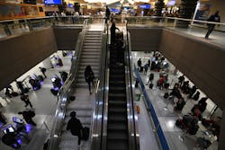 Terminal 4 63ee97ca6ffa7 Terminal 4 63ee97ca6ffa7