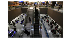 Terminal 4