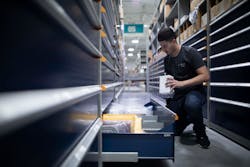 Textron 63f6485419d1e Textron 63f6485419d1e