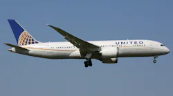 A December United Airlines flight from Hawaii to California nearly plunged into the Pacific Ocean before stabilizing.
