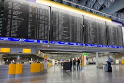 Airport With Arrival Departure Board 900x600 63e4fcb7a300f Airport With Arrival Departure Board 900x600 63e4fcb7a300f
