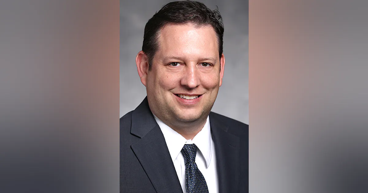 Simon Timson Tim Simon Named Chief Financial Officer at the Metropolitan Airports ...
