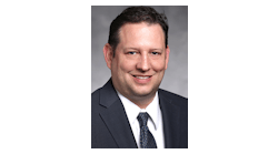 Tim Simon, chief financial officer. Tim Simon, chief financial officer.