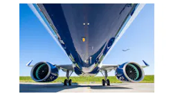 A321neo