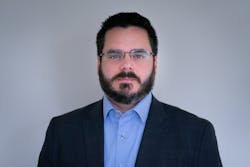 Dan Boucher Dan Boucher