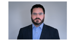 Dan Boucher Dan Boucher