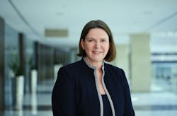 Dnatacateringampretailukappointslynnmcclellandasnewchiefexecutiveofficer 63e10cb5b4fee Dnatacateringampretailukappointslynnmcclellandasnewchiefexecutiveofficer 63e10cb5b4fee