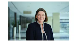 Dnatacateringampretailukappointslynnmcclellandasnewchiefexecutiveofficer