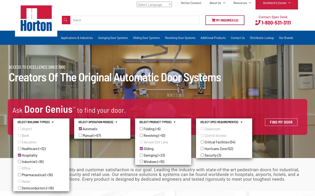 Door Genius1 63fd32624140e