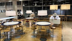 K11 2 63fcb5f048e24 K11 2 63fcb5f048e24