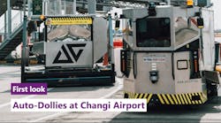 Maxresdefault 63fcb9507d28a Maxresdefault 63fcb9507d28a