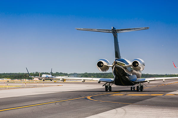 Microsoftteams Image 10 Original