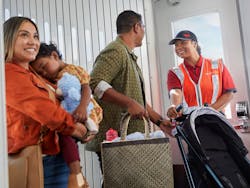 Payraises Photo 63e503bb8fa94 Payraises Photo 63e503bb8fa94