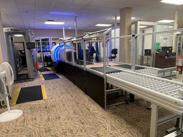 Photo 2 63ea8ccf14191