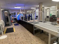 Photo 2 63ea8ccf14191 Photo 2 63ea8ccf14191