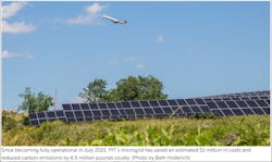 Thumbnail Image001 63da8ea68852d Thumbnail Image001 63da8ea68852d